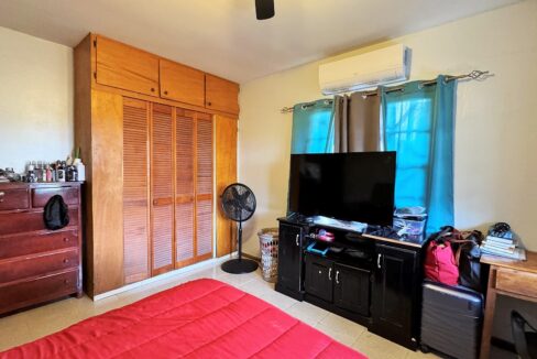 vistahomeforsalebelize7web