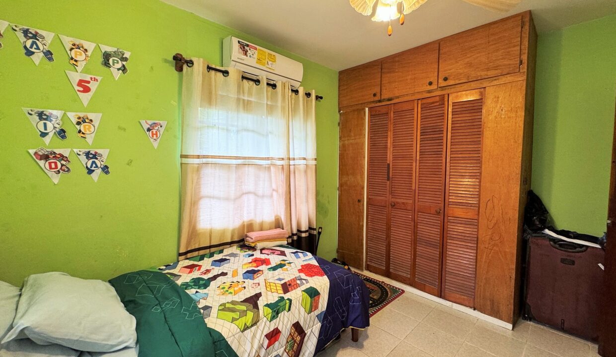 vistahomeforsalebelize9web