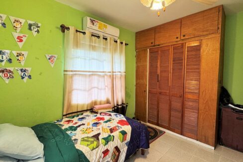 vistahomeforsalebelize9web