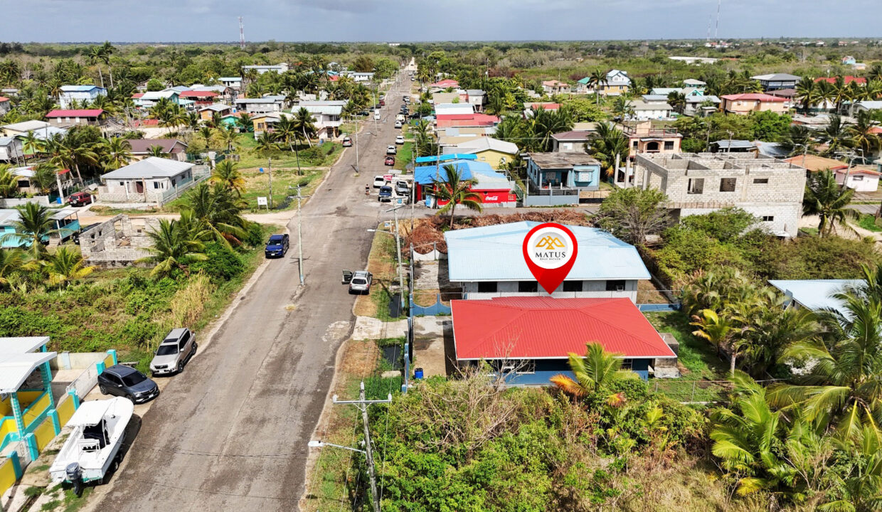 visyahomeforsalebelize13web