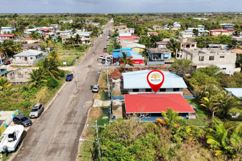 visyahomeforsalebelize13web