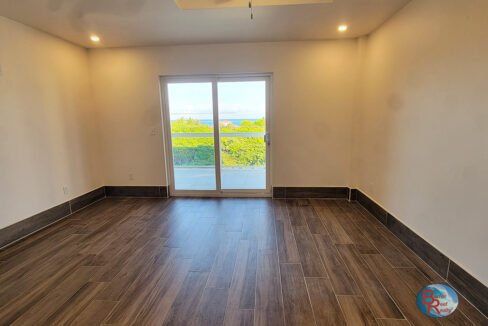 1-bedroom-coconust-caribe-condo-sale-belize