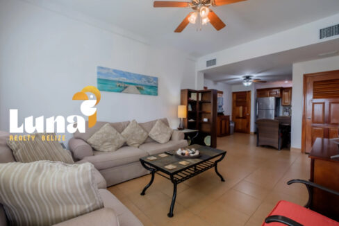 1.-A301-living-room-1170x785