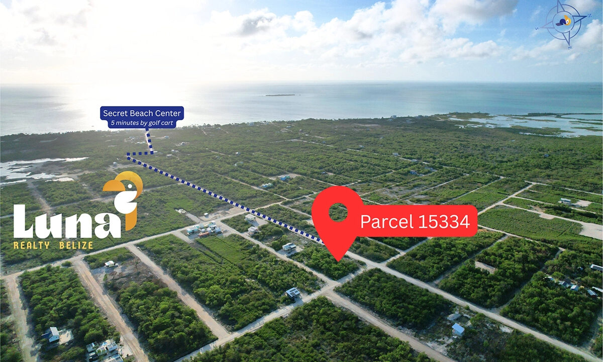 1.-Parcel-15334-from-east