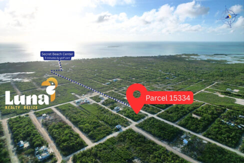1.-Parcel-15334-from-east