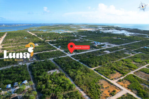 1.-Parcel-15335-from-north
