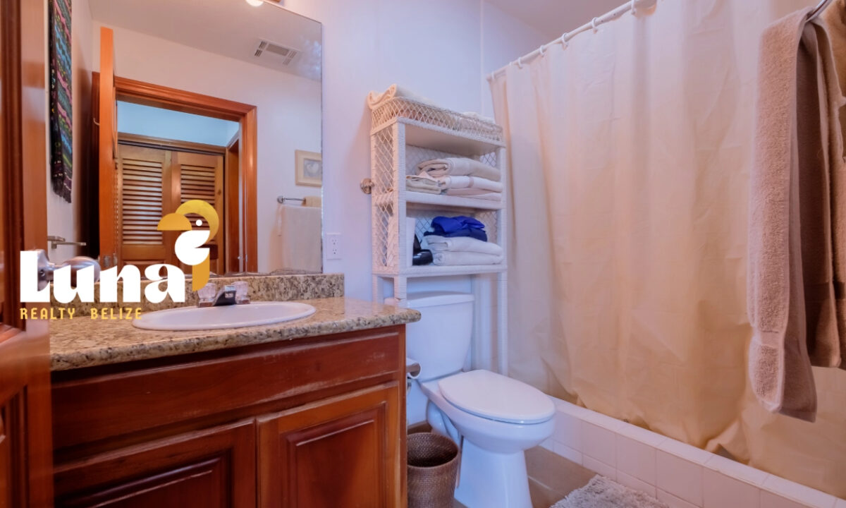 10.-A301-bathroom-1170x785 (1)