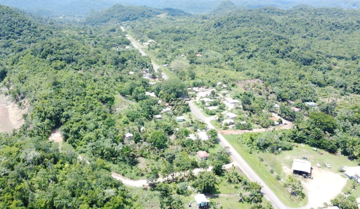 1203_DJI_0818
