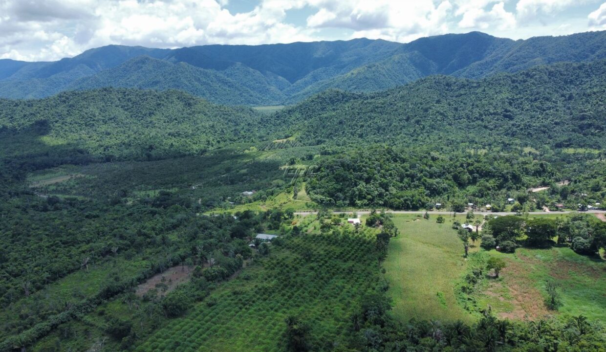 1203_dji_fly_20230920_122550_825_1696254956130_photo_optimized