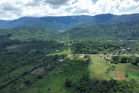 1203_dji_fly_20230920_122550_825_1696254956130_photo_optimized