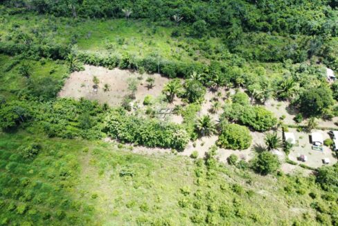 1203_dji_fly_20230920_122804_835_1696254895427_photo_optimized