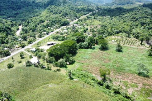1203_dji_fly_20230920_122812_837_1696254892114_photo_optimized