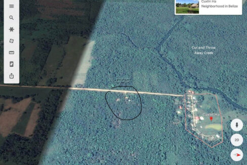 1215_1215googleearth