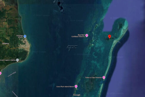 1224_CrossCayeGoogleMaps