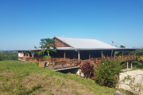 1778_22houseview