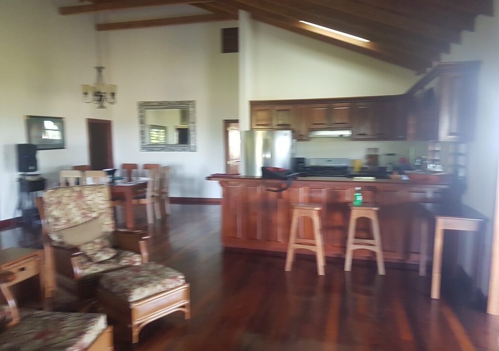 1778_3livingkitchen