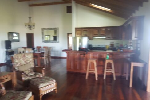 1778_3livingkitchen