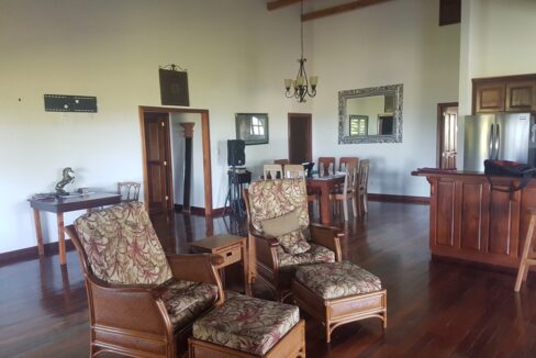 1778_4livingdining