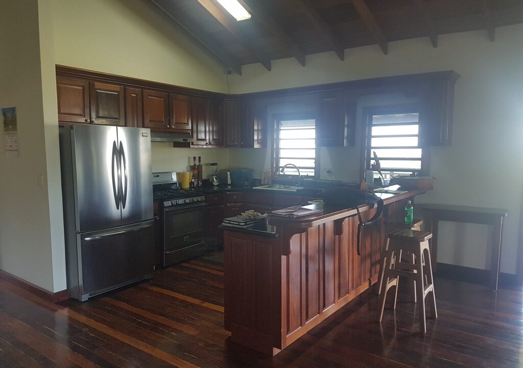 1778_5kitchen