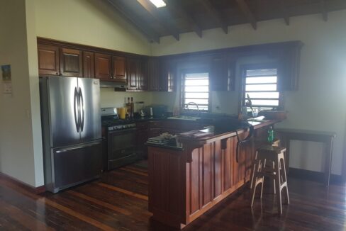 1778_5kitchen