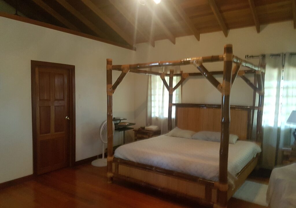 1778_6masterbedroom