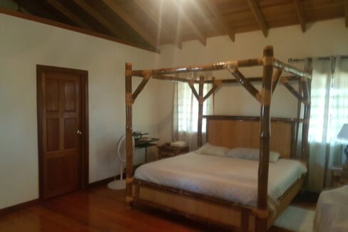 1778_6masterbedroom