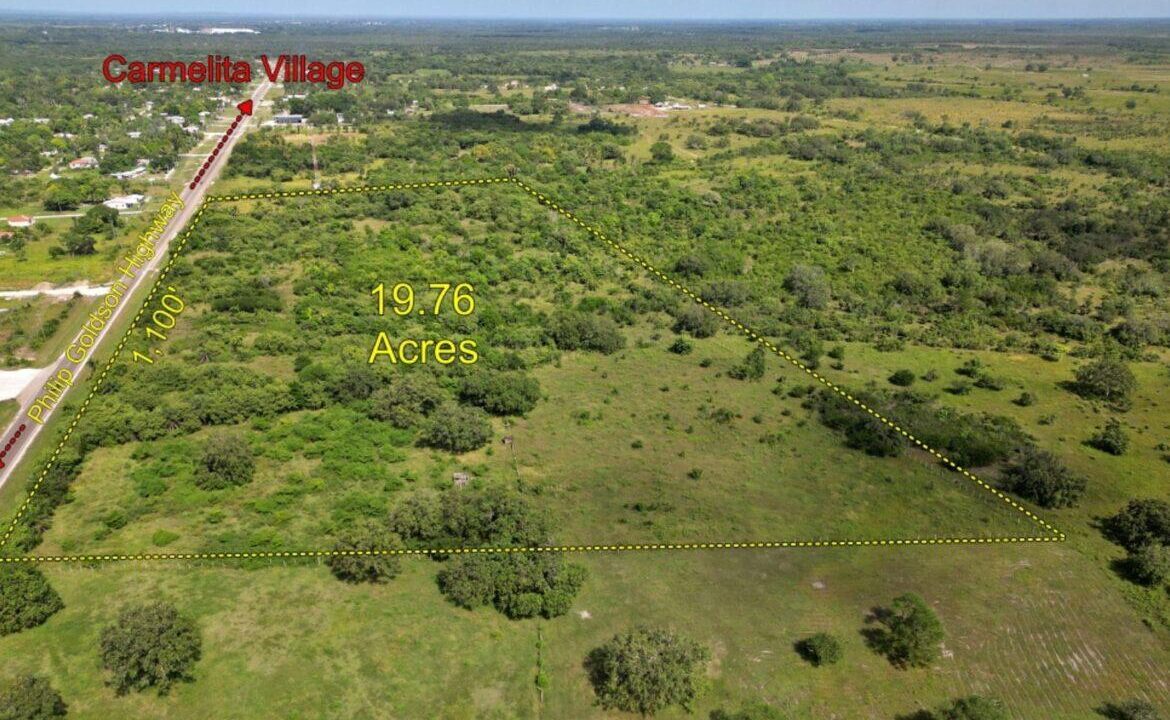 19.76-acres-green-acres-ranch1-1170x760