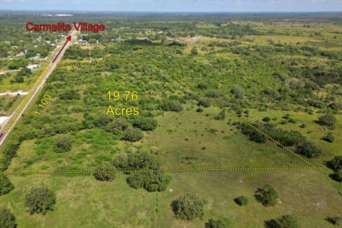 19.76-acres-green-acres-ranch1-1170x760