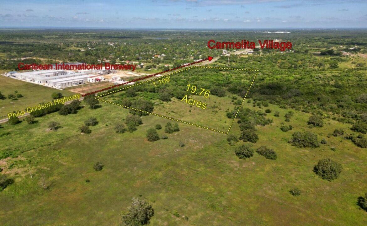 19.76-acres-green-acres-ranch2-1170x760