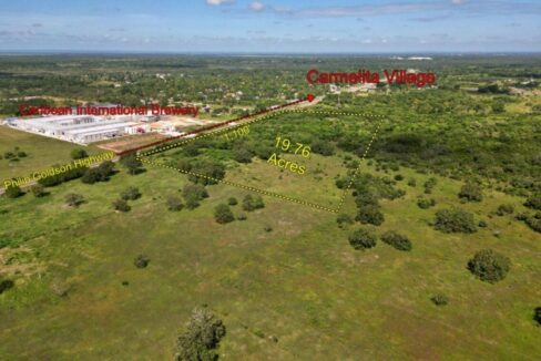 19.76-acres-green-acres-ranch2-1170x760