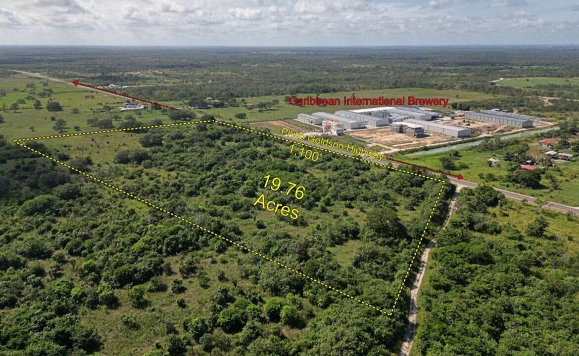19.76-acres-green-acres-ranch3-1170x760