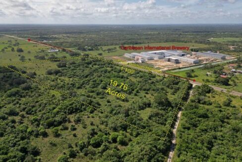 19.76-acres-green-acres-ranch3-1170x760