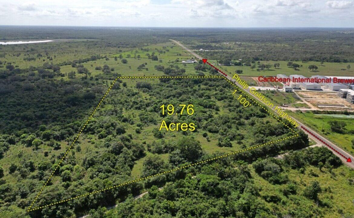 19.76-acres-green-acres-ranch4-1170x760