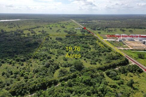 19.76-acres-green-acres-ranch4-1170x760