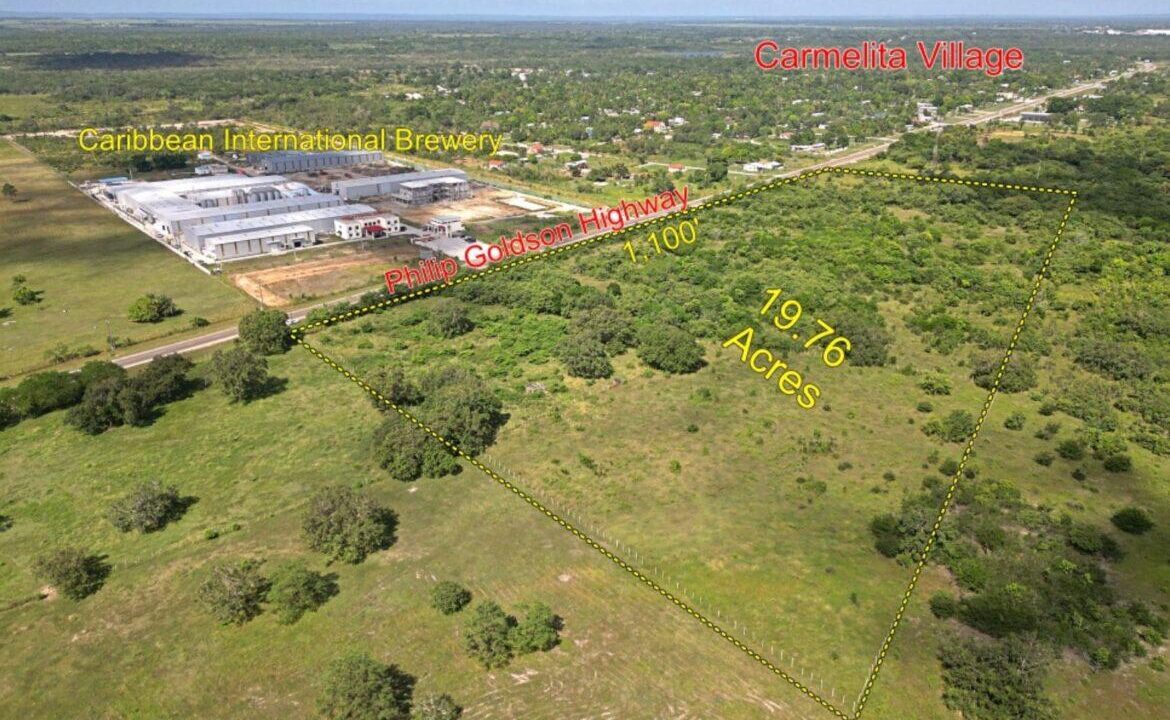 19.76-acres-green-acres-ranch5-1170x760