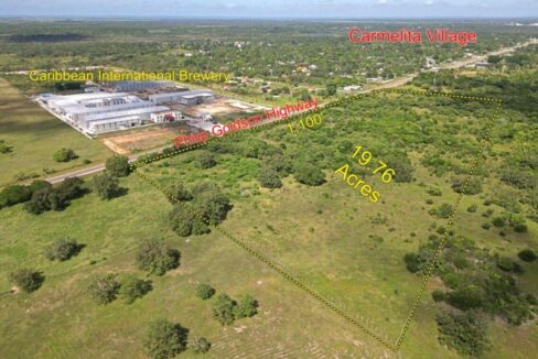 19.76-acres-green-acres-ranch5-1170x760