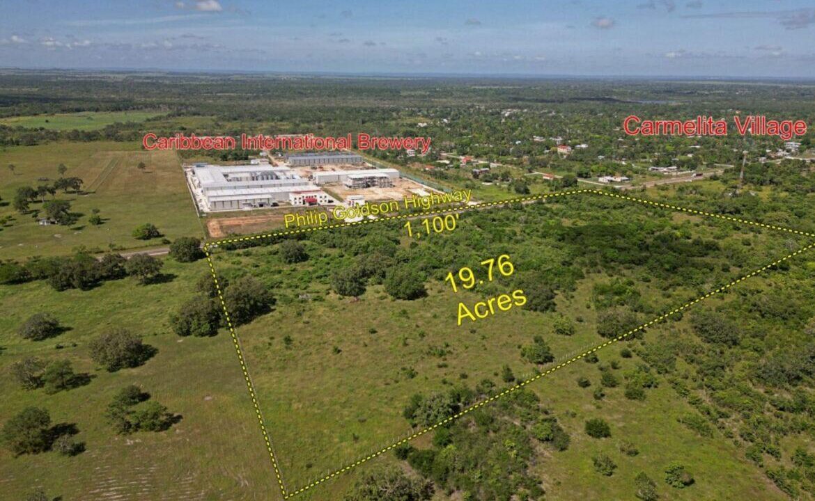 19.76-acres-green-acres-ranch6-1170x760