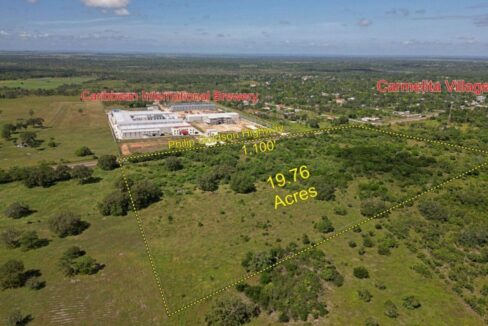 19.76-acres-green-acres-ranch6-1170x760