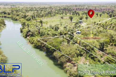2-Parcel-of-land-on-the-BElize-River-For-sale-1110x623