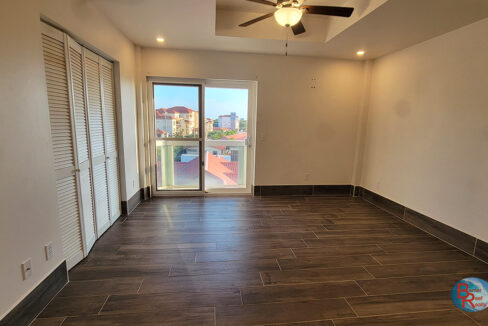 2-bedroom-coconuts-caribe-condo-sale-belize