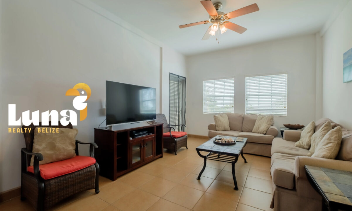 2.-A301-living-room-copy-1170x785