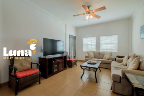 2.-A301-living-room-copy-1170x785