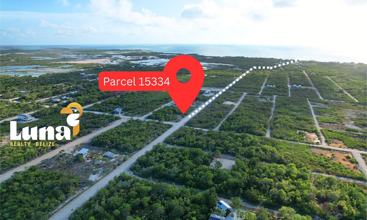 2.-Parcel-13554-from-east