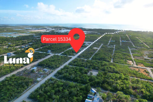 2.-Parcel-13554-from-east