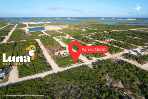 2.-Parcel-15251