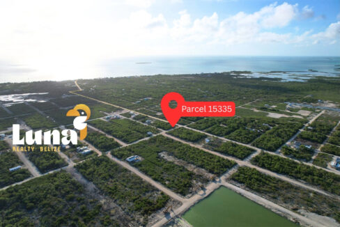 2.-parcel-15335-from-southeast