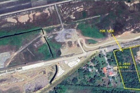 2.2658-acres