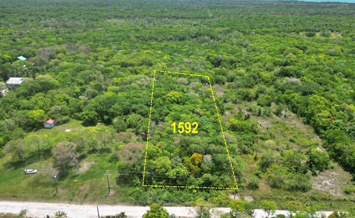 2.8-Acres-Serenity-Road-1-1170x760