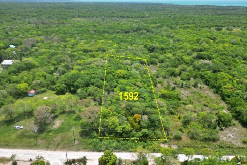 2.8-Acres-Serenity-Road-1-1170x760