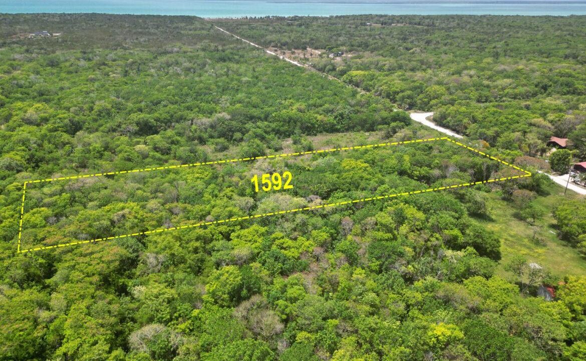 2.8-Acres-Serenity-Road-2-1170x760